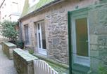 Location vacances Morsalines - Quai Vauban-4
