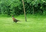 Location vacances Foyers - Apartment at Lochness, Foyres-3