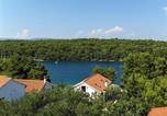 Location vacances Jelsa - Apartments Emily-2