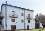 Location vacances Santa Fiora - Lovely Home In Santa Fiora-2