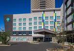 Hôtel Phoenix - Tru By Hilton Phoenix Midtown-1