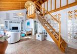 Location vacances Aljezur - Casa Joia by Seewest-1