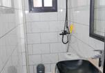 Location vacances Douala - Bonam Residence-4