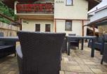 Location vacances Nitra - Villa Slnava-2