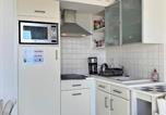 Location vacances Valras-Plage - Goy-4