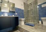 Location vacances Castellammare del Golfo - Casa Nonna Carmela-4