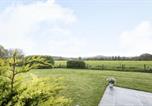 Location vacances Kington - 2 Siluria Cottage-3