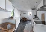 Location vacances Svaneke - Holiday Apartment At Lovely Solgaarden 1-1