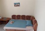 Location vacances  sozopol - Rooms Via Maris-2