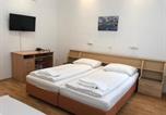 Location vacances Klosterneuburg - Pension Vera-1