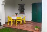 Location vacances  Province de Macerata - Stella marina-1