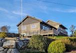 Location vacances Haugesund - Lovely Home In Håvik With Wifi-1