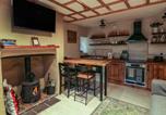 Location vacances Llanwnda - 1 Dinas cottages-2