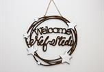 Location vacances Inverurie - Nef-Stedi-2