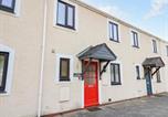 Location vacances Aberdovey - Ty'r Heulwen-1