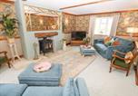 Location vacances Romsey - Horseshoe Cottage-3