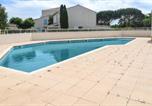 Location vacances Vaux-sur-Mer - Amazing Apartment In Vaux-Sur-Mer-2