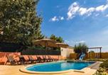 Location vacances Medulin - Villa Angela - Medulin by Villas Guide-3