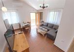 Location vacances Umag - Peaceful apartment near Umag-2