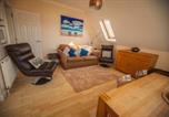 Location vacances Mortehoe - Hartland Heights-3
