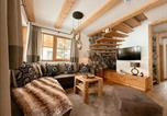 Location vacances Wagrain - Wildrose-2