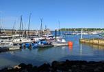 Location vacances Cowes - Pindrift-3