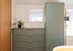 Location vacances Leicester - Style 7 - Modern studio near dmu & Lri-4