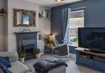 Location vacances Lowestoft - Sanderlings - Ukc5448-1