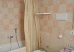 Location vacances Santa Flavia - Fabian Appartament-1