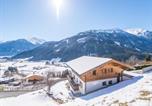 Location vacances Krimml - Bella Vista Xl-3