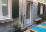 Location vacances Cadenabbia - B-Lake Apartment Bellagio-3