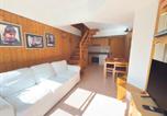 Location vacances Mezzana - Sole Alto Charm, Parking & Wi-Fi-1