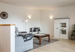 Location vacances Bad Laasphe - Awesome Apartment In Dillenburg-4