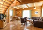 Location vacances Bad Ischl - Attraktives Ferienh Altausee-2