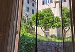 Location vacances La Spezia - Seba House-3