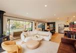 Location vacances Toowong - Mokum House Designer Escape with Pool Sauna-3