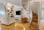 Location vacances Riva del Garda - White Apartment By Immobilux-2