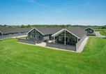 Location vacances Bogense - Stunning Home In Bogense With Sauna-1