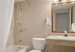 Hôtel Brantford - Travelodge by Wyndham Cambridge - Waterloo-4