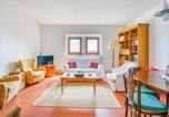 Location vacances  Province d'Arezzo - 2 Bedroom Lovely Home In Loro Ciuffenna-3
