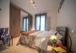 Location vacances Riccione - Appartamenti Residence Giardini-4