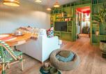 Location vacances Hartlington - The Twitcher - Uk50612-4