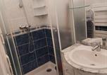 Location vacances Blonville-sur-Mer - Charmant 2 pièces rénové près de la plage avec parking - Fr-1-712-77-4