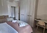 Location vacances Reggio Calabria - Pellicano44-2