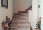 Location vacances Certaldo - Casa Badia-3