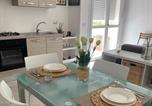 Location vacances Porto Torres - Casa Vacanze Porto Torres-1