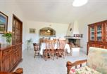 Location vacances Iglesias - Pet Friendly Home In Iglesias With Wifi-2