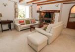 Location vacances Morpeth - 1a Chantry Place-3