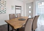 Location vacances Breisach - Ferienwohnung Sonnenseite-4