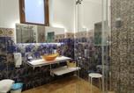 Location vacances  Province dEnna - Suite Inn Centro Dimora Storica - Suite con o senza vasca idromassaggio-4